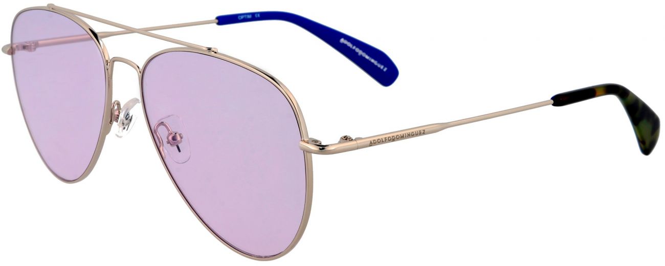 Adolfo Dominguez AD 14402 102