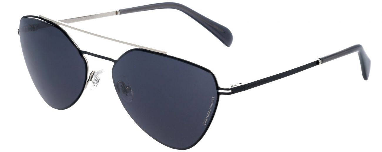 Adolfo Dominguez AD 14407 212 фото Adolfo Dominguez AD 14407 212