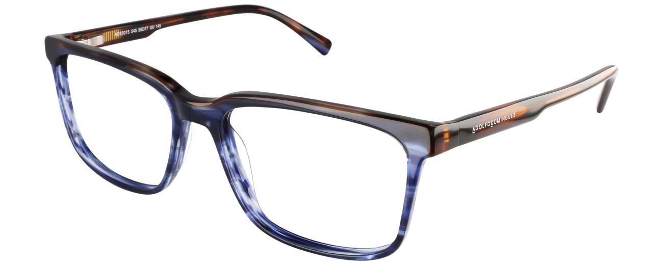 Adolfo Dominguez AD 85015 Eco 545