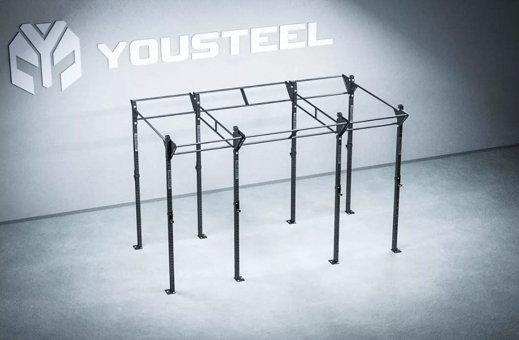 Yousteel ФР-4000-1800-3