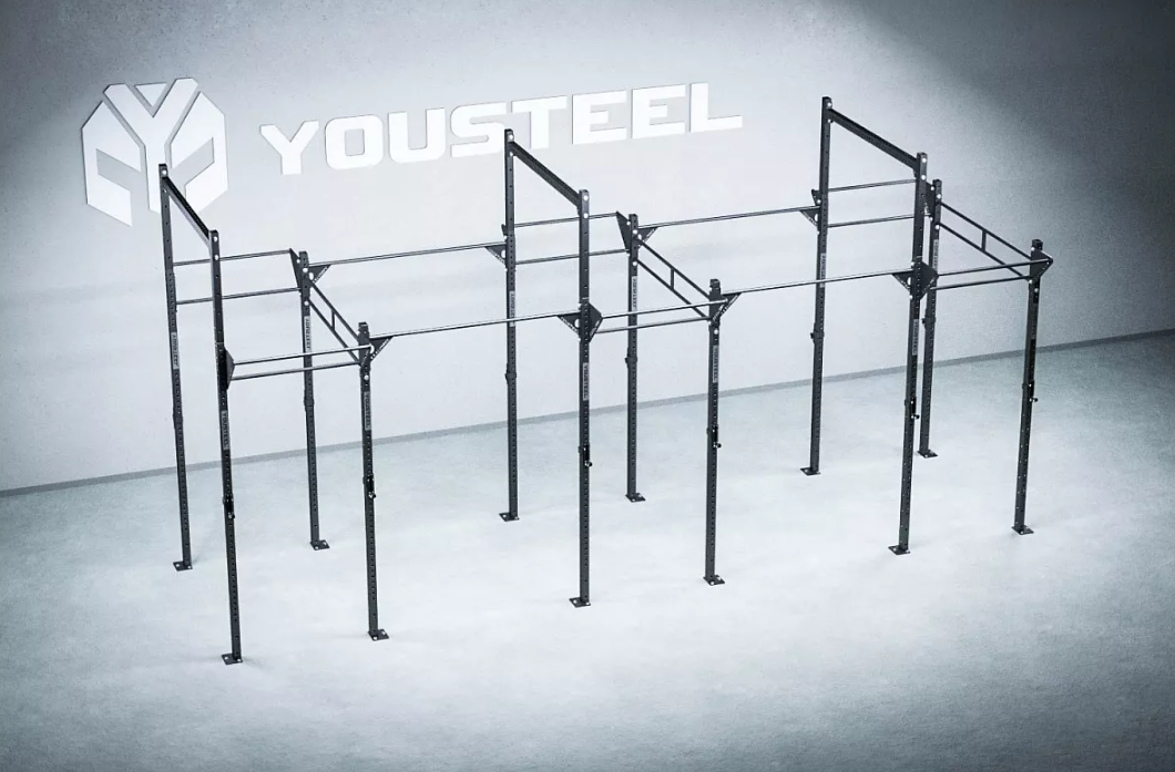 Yousteel ФР-6900-1800-1