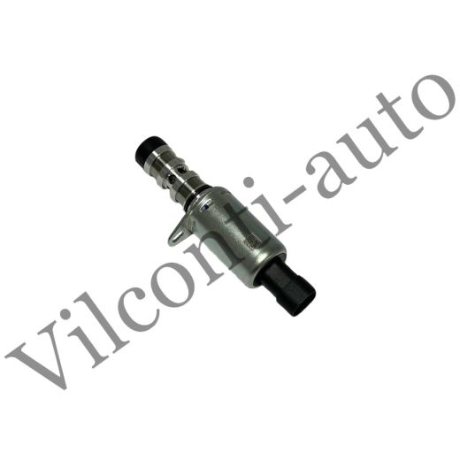 КЛАПАН УПРАВЛЯЮЩИЙ GEELY 1046039400 100% ОРИГИНАЛ