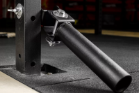 Yousteel Тяга грифа Core Trainer