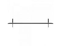 телевизор lg 86qned80a6a arug