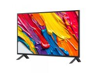 Телевизор LG 86QNED82A6B