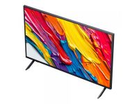 Телевизор LG 86QNED82A6B ARUG