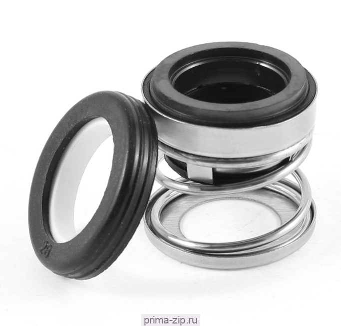Торцевое уплотнение BIA-32 CAR/CER/NBR