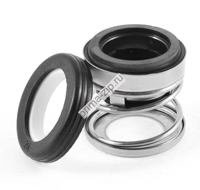 Торцевое уплотнение BIA-32 CAR/CER/NBR