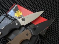 Spyderco Native Chief 244GP