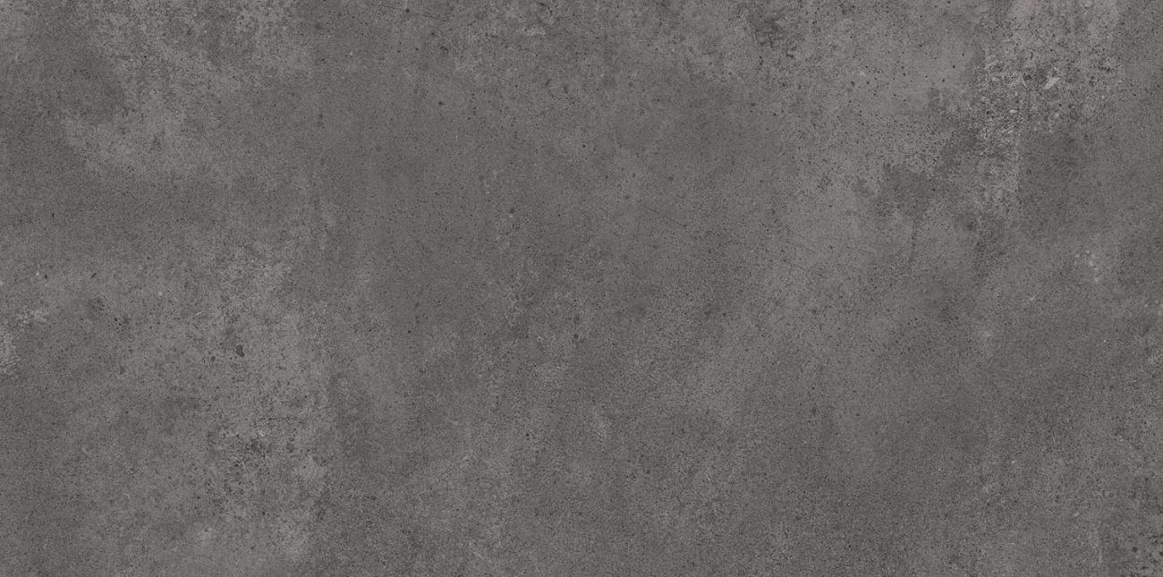 60X120 OASIS GLOW ANTRASİT REKTİFİYELİ | EGE SERAMIK