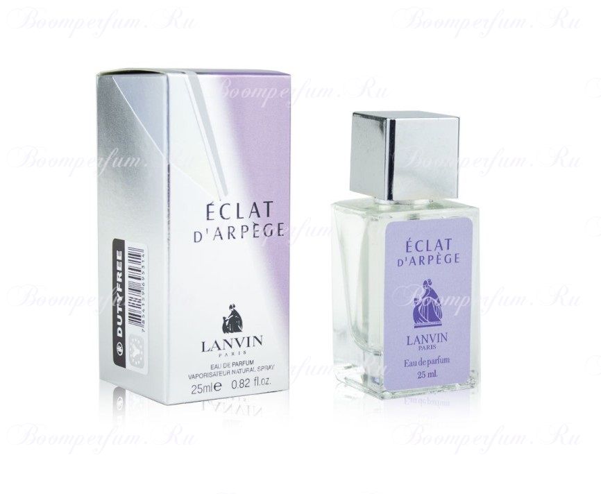 Lanvin Eclat D'Arpege 25 ml