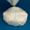 Алюминий окись для хроматографии (0,0400 - 0,200 мм), 0.1 кг