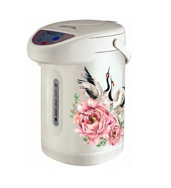 Термопот Kelli KL-1388 4,5 л