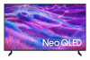 Телевизор Samsung QE65QN80F