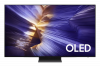 Телевизор Samsung QE65S90F