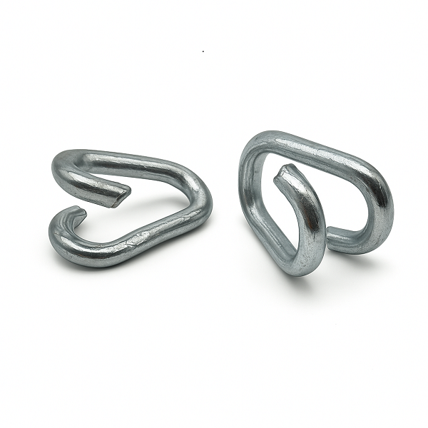 Соединитель цепей