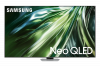 Телевизор Samsung QE50QN90D