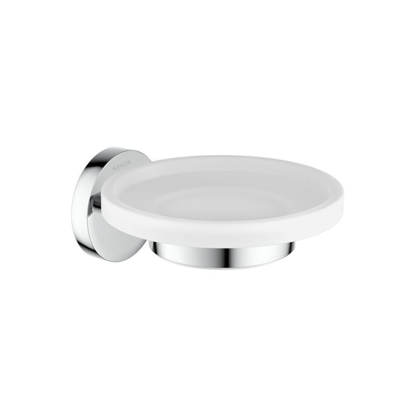 мыльница AQUATEK AQ4103CR ЕВРОПА