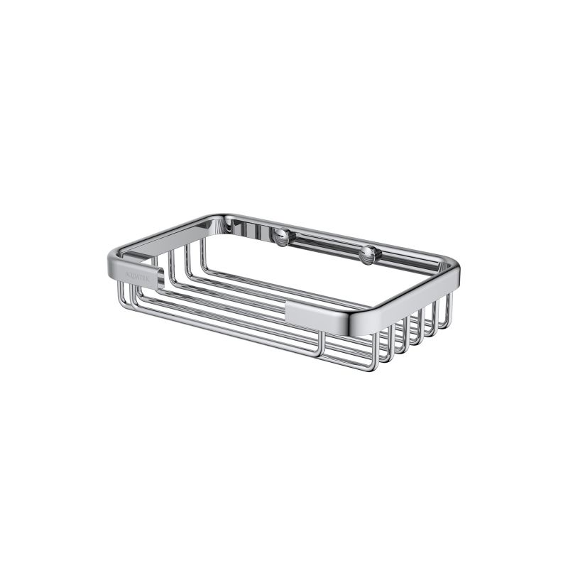 мыльница решетка AQUATEK AQ4946CR