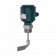 Ротационные сигнализаторы уровня РСУ-230.Г.1