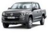 Amarok 2011-2020