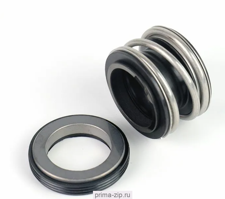 Торцевое уплотнение MG1/32 G60 AQ1PGG