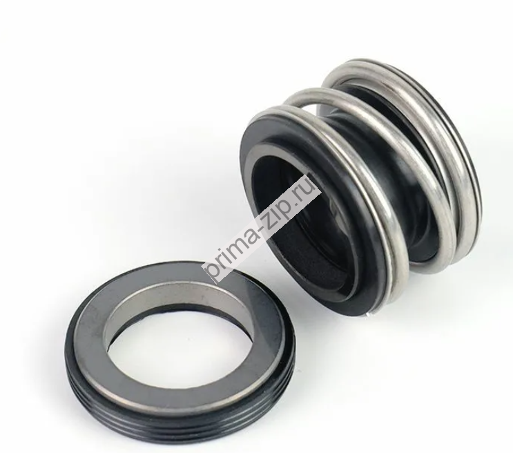 Торцевое уплотнение MG1/32 G60 AQ1PGG