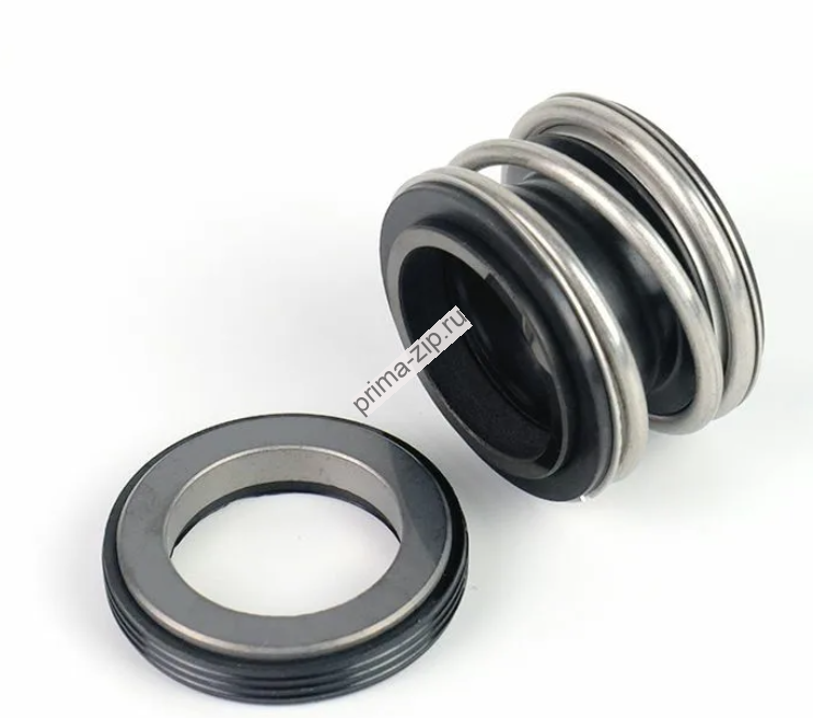 Торцевое уплотнение MG1/32 G60 AQ1PGG