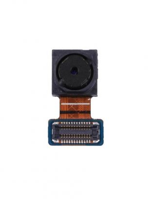Фронтальная камера (32Mp) для Tecno Camon 19, 19 Pro (CI6n, CI8n)