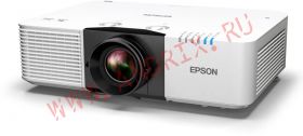 Проектор Epson EB-L690U