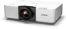 Проектор Epson EB-L690U