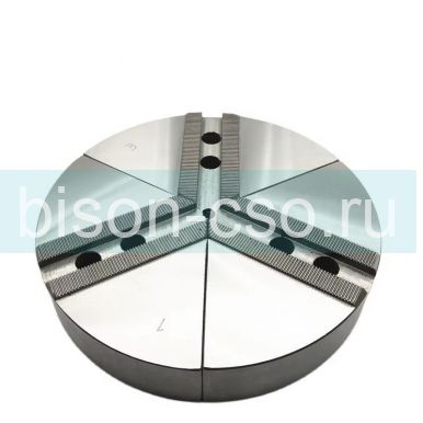 Секторные алюминиевые кулачки APJ12-1-2 (FW-A12) А-258 TMX