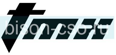 Секторные алюминиевые кулачки APJ15-2 (FW-A15) А-358 TMX