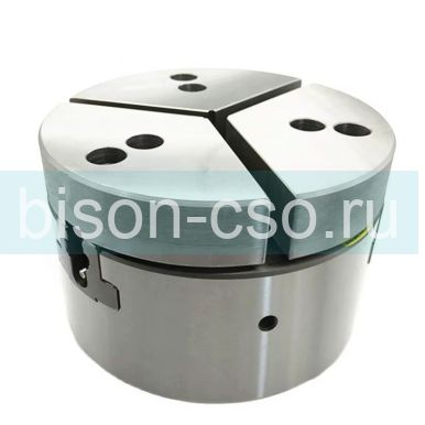 Секторные мягкие кулачки PJ12-1-2 (FW12) А-258 TMX