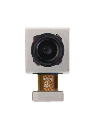 Задняя камера (50MP) для Tecno Camon 30 4G (CL6)