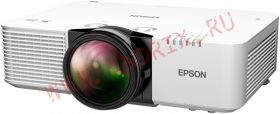 Проектор Epson EB-L690SE