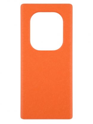 Задняя крышка для Tecno Phantom X2 5G, X2 Pro (AD8, AD9)