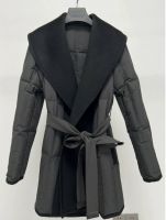 Пальто Loro Piana женское Пальто Loro Piana женское