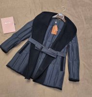 Пальто Loro Piana женское Пальто Loro Piana женское