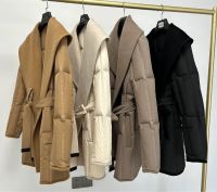 Пальто Loro Piana женское Пальто Loro Piana женское