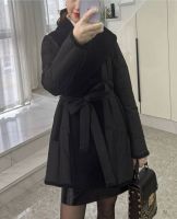 Пальто Loro Piana женское Пальто Loro Piana женское