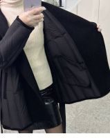 Пальто Loro Piana женское