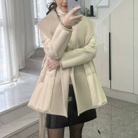 Пальто Loro Piana женское Пальто Loro Piana женское