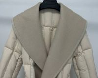 Пальто Loro Piana женское Пальто Loro Piana женское