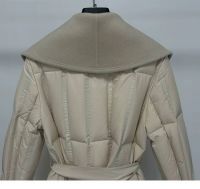 Пальто Loro Piana женское Пальто Loro Piana женское