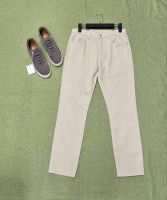 Джинсы мужские Brunello Cucinelli