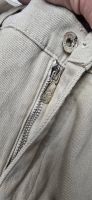 Джинсы мужские Brunello Cucinelli