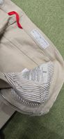 Джинсы мужские Brunello Cucinelli
