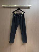 Джинсы мужские Brunello Cucinelli Джинсы мужские Brunello Cucinelli