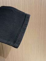 Джинсы мужские Brunello Cucinelli Джинсы мужские Brunello Cucinelli